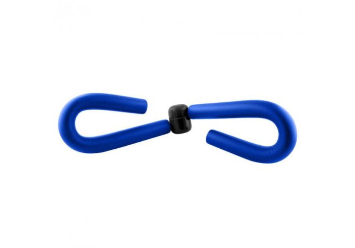 Еспандер-метелик EasyFit для фітнесу