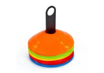 Фішки для розмітки EasyFit 50 шт