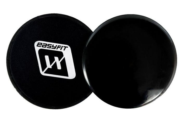 Диски для глайдингу EasyFit  (пара)