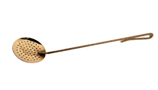 Шумовка професійна  посилена  