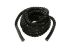 Канат для кроссфіта EasyFit Battle Rope 12 м