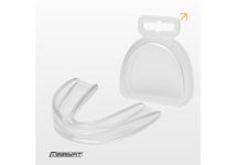 Капа для боксу EasyFit прозора