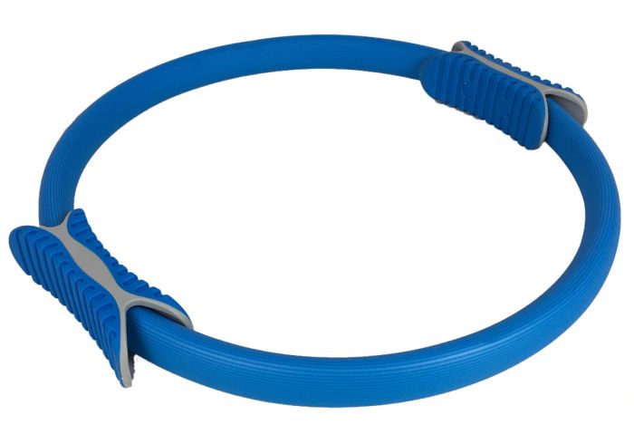 Кільце для пілатесу EasyFit