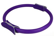 Кільце для пілатесу EasyFit