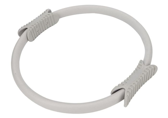 Кільце для пілатесу EasyFit