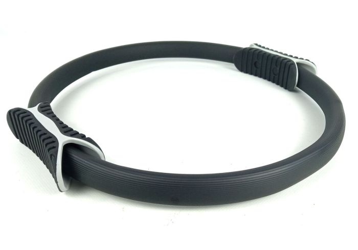 Кільце для пілатесу EasyFit