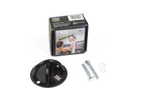 Кріплення TRX X-mount Сіре