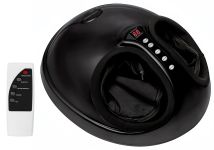 Лімфодренажний масажер для ніг EasyFit