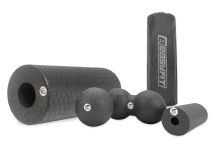 Набір для масажу EasyFit MioSet-3