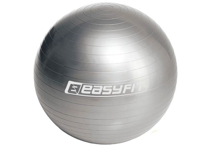 М'яч для фітнеса EasyFit 55 см