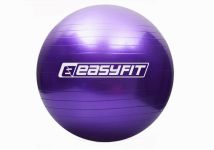 М'яч для фітнеса EasyFit 65 см 
