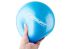 Мяч для пілатеса EasyFit 20 см 