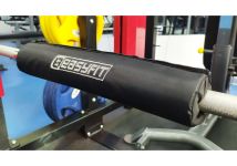 Накладка пом'якшувальна EasyFit Comfort 75 мм