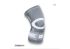 Наколінник для суглобів EasyFit Flex з фіксуючим ременем (XL)