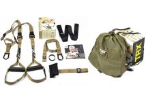 Петлі ТРХ PRO 4 (P4, Pro System