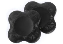 Підставки EasyFit під коліна та лікті для йоги та фітнесу