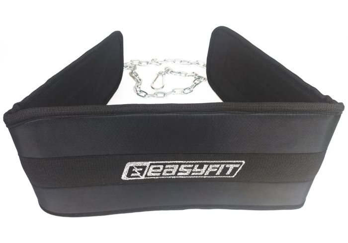 Пояс EasyFit для обтяжень L-size