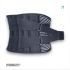 Пояс для спини EasyFit з 4 ребрами жорсткості 4 XL