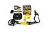 Петлі TRX PRO Pack-2 (P2)