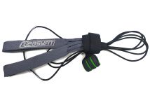 Гумова петля-еспандер EasyFit лижника, плавця, боксера 4 мм