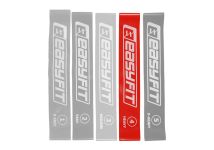 Гумове кільце для фітнесу EasyFit