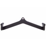 Ручка для тяги EasyFit з широким хватом 54 см