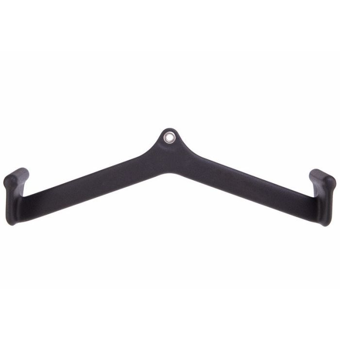 Ручка для тяги EasyFit з широким хватом 61 см