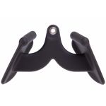 Ручка для тяги EasyFit із вузьким хватом 31 см