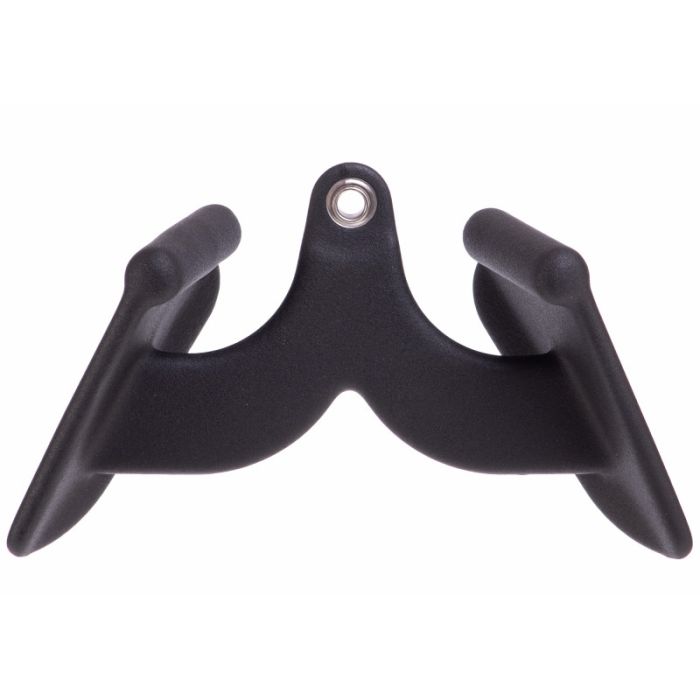 Ручка для тяги EasyFit із вузьким хватом 31 см