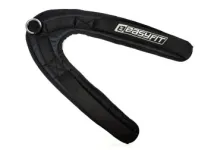 Рукоятка для тяги EasyFit S18