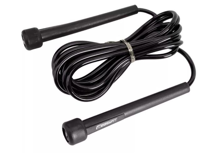 Cкакалка для гімнастики EasyFit