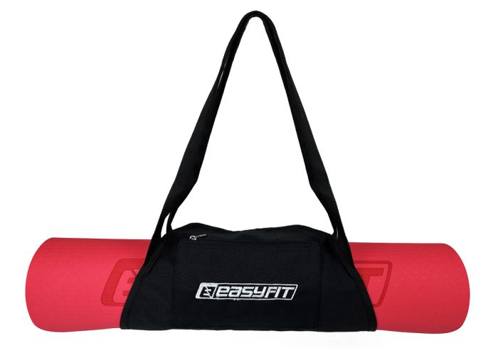 Сумка-переноска EasyFit для йога-килимка