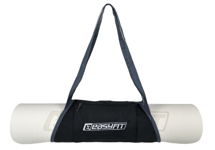 Сумка-переноска EasyFit для йога-килимка