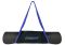 Сумка-переноска EasyFit для йога-килимка