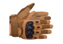 актичні рукавиці T-Gloves розмір L койот