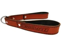 Тяга EasyFit для трицепса S01