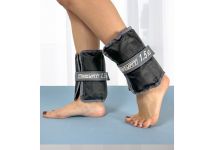 Обтяжувачі для ніг та рук EasyFit 1.5 кг (пара)