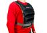 Жилет для обтяження EasyFit 12 кг