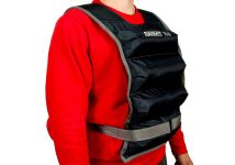 Жилет для обтяження EasyFit 16 кг