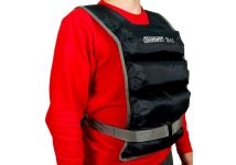 Жилет для обтяження EasyFit 18 кг